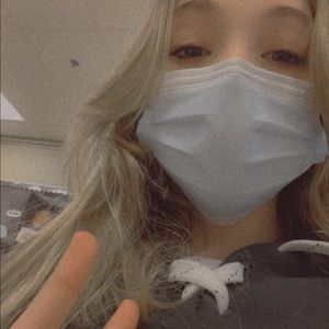 Meet your Posher, Patience